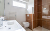 Appartement à vendre à Ville-d&rsquo;avray