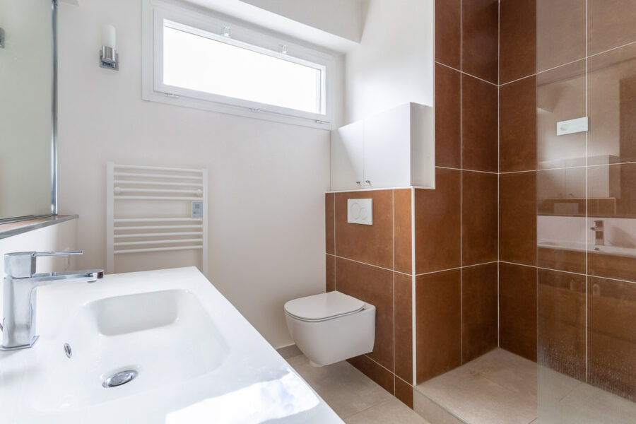 Appartement à vendre à Ville-d&rsquo;avray