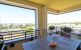 Appartement à vendre à Montpellier