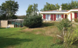Maison à vendre à Le champ-saint-père