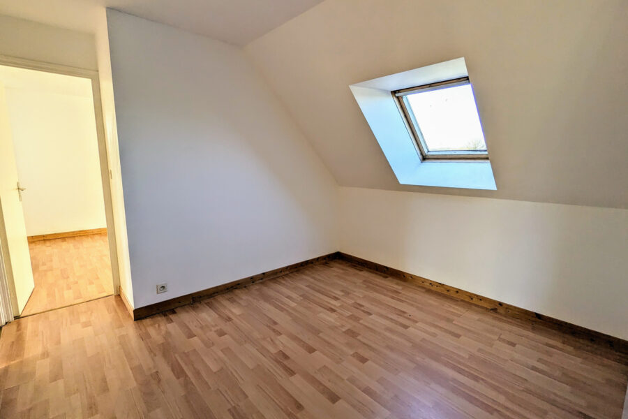 Maison à vendre à Beignon
