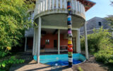 Maison à vendre à Cournon-d&rsquo;auvergne