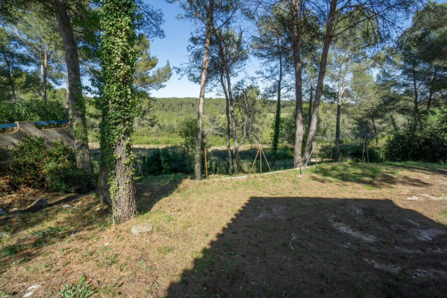 Maison à vendre à Clapiers