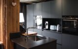 Appartement à vendre à Combloux