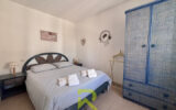 Appartement à vendre à Agde