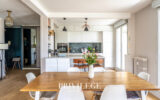 Appartement à vendre à Lyon