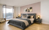 Appartement à vendre à Saint-maur-des-fossés