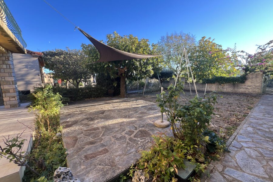 Maison à vendre à Peyriac-minervois
