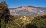 Terrain à vendre à Bastelicaccia