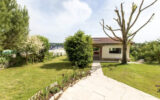Maison à vendre à Recologne