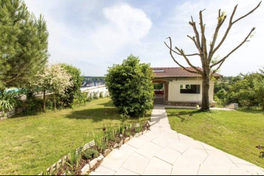 Maison à vendre à Recologne