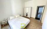 Appartement à vendre à Agde