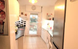 Appartement à vendre à Saint-raphaël