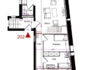Appartement à vendre à Vauvert