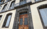 Appartement à vendre à Agde — Vue marina & port — photo 11