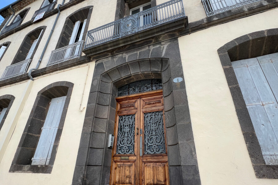 Appartement à vendre à Agde — Vue marina & port — photo 11