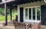 Maison à vendre à Biviers