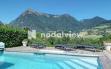 Maison à vendre à La rivière-enverse