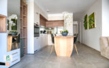 Maison à vendre à Les sables-d&rsquo;olonne