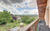 Appartement à vendre à Saint-félix
