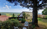 Maison à vendre à Coiffy-le-haut