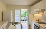 Maison à vendre à Gardanne