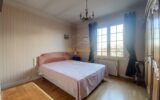 Maison à vendre à Beaugency