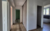 Appartement à vendre à Le havre — Vue sur la ville — photo 4