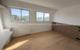 Appartement à vendre à La baule-escoublac