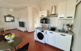 Appartement à vendre à La seyne-sur-mer