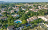Maison à vendre à Montpellier