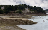 Terrain à vendre à Dinard