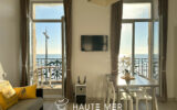 Appartement à vendre à Les sables d&rsquo;olonne