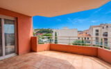 Appartement à vendre à Saint-raphaël