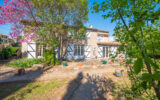 Maison à vendre à Peyriac-minervois
