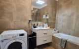 Appartement à vendre à Saint-cyr-sur-mer