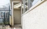 Appartement à vendre à La tranche-sur-mer