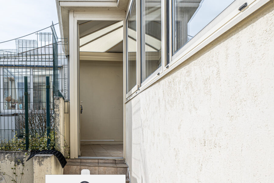 Appartement à vendre à La tranche-sur-mer