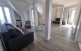 Appartement à vendre à Neuilly-sur-seine