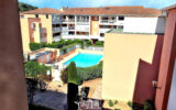 Appartement à vendre à La seyne-sur-mer