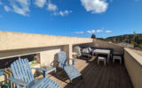 Appartement à vendre à Teyran