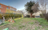Appartement à vendre à Ille-sur-têt
