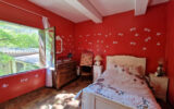 Maison à vendre à Clermont-l&rsquo;hérault