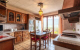Maison à vendre à Bellegarde-sur-valserine