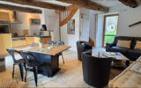 Maison à vendre à Belz
