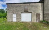 Maison à vendre à Vadenay