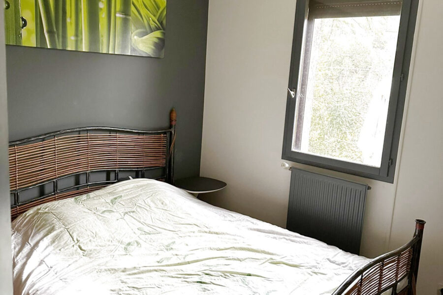 Maison à vendre à Cranves-sales