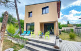 Maison à vendre à Prades-le-lez