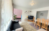 Appartement à vendre à Bellegarde-sur-valserine