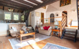 Maison à vendre à Chevry
